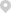 []水昱园林(剑河分公司)